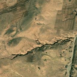 Satellite imagery of Ragoubet el Hamra, DZ