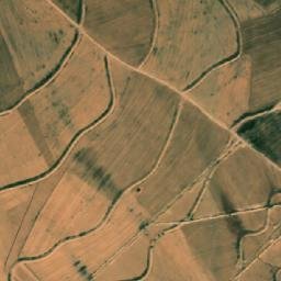 Satellite imagery of Rouaguib el Ouach, DZ