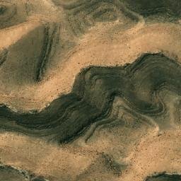 Satellite imagery of Zenad Chergui, DZ