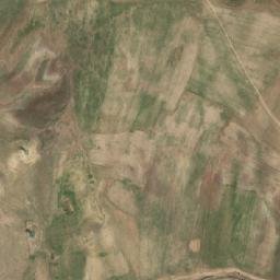 Satellite imagery of Kōtal-e Rabāţ-e Mīrzā, AF