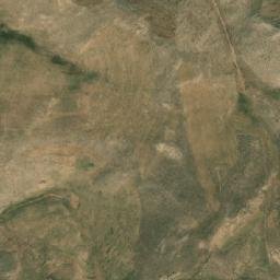 Satellite imagery of Tapah-ye Rōbah Khūnak, AF