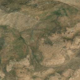 Satellite imagery of Tapah-ye Rōbah Khūnak, AF