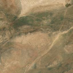 Satellite imagery of Tapah-ye Rōbah Khūnak, AF