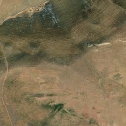 Satellite imagery of Ḩişār, AF