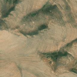 Satellite imagery of Shā Taygh, AF