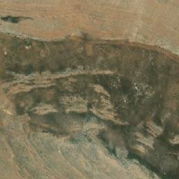 Satellite imagery of Kōtal-e Katah Baghal, AF