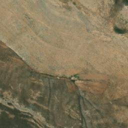 Satellite imagery of Kōtal-e Katah Baghal, AF