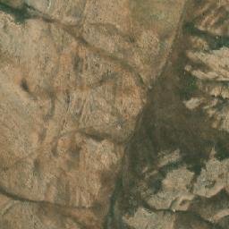 Satellite imagery of Kōtal-e Katah Baghal, AF