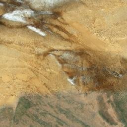 Satellite imagery of Kōtal-e Khar Murdah, AF