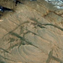 Satellite imagery of Ghūrghūrī, AF