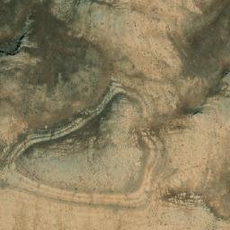 Satellite imagery of Sar-e Palangan, AF