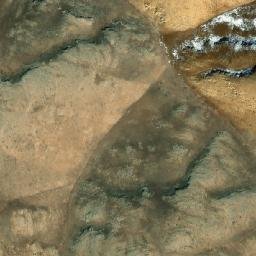 Satellite imagery of Sar-e Palangan, AF