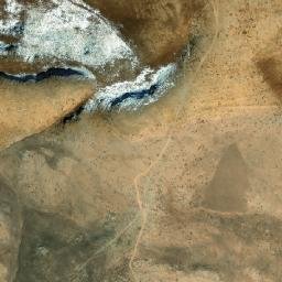 Satellite imagery of Sar-e Palangan, AF