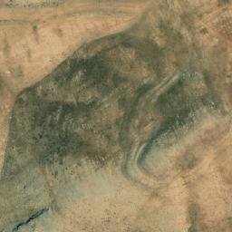 Satellite imagery of Kōh-e Lumbīdah, AF
