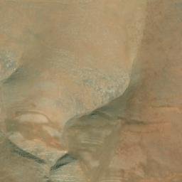 Satellite imagery of Ghāl-e Durdānah, AF