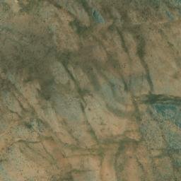 Satellite imagery of Kōh-e Khushkak, AF