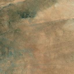 Satellite imagery of Kōh-e Khushkak, AF