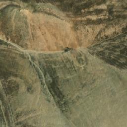 Satellite imagery of Tundak, AF