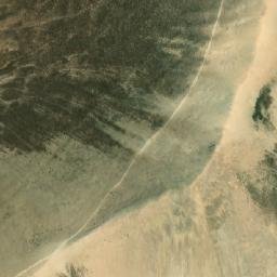 Satellite imagery of Tundak, AF