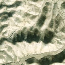 Satellite imagery of Pahlawān Sang, AF