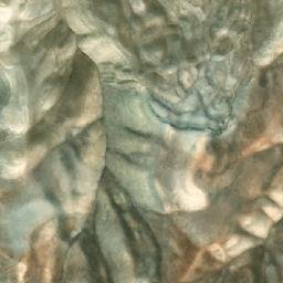 Satellite imagery of Band-e Darah-ye ‘Alī, AF