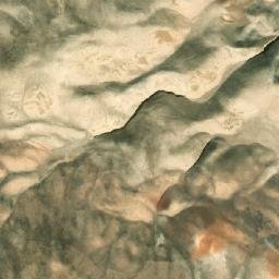 Satellite imagery of Band-e Darah-ye ‘Alī, AF