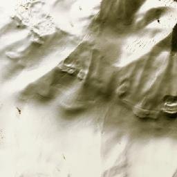 Satellite imagery of Kōh-e Chashmah-ye Dowlat, AF