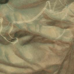 Satellite imagery of Kōtal-e Ghārak, AF