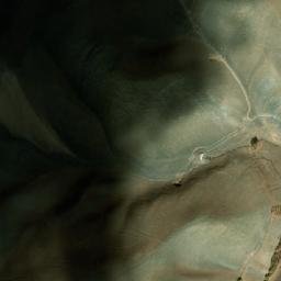 Satellite imagery of Qulah Tōp, AF