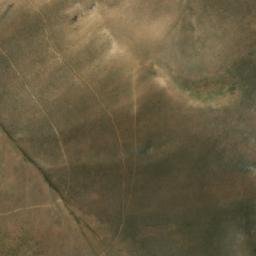 Satellite imagery of Kōh-e Dasht-e Gēch, AF