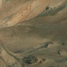 Satellite imagery of Kōh-e Jow Qōl, AF