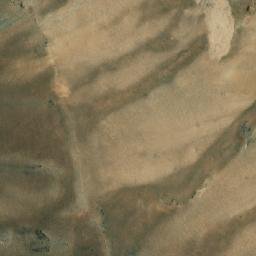 Satellite imagery of Kōh-e Jow Qōl, AF