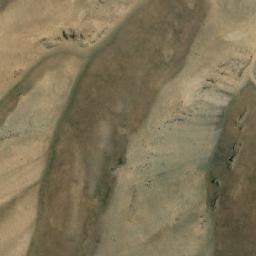 Satellite imagery of Kōh-e Jow Qōl, AF