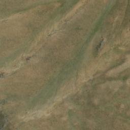 Satellite imagery of Kōh-e Sōkhtah, AF