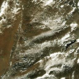 Satellite imagery of Kōh-e Lar, AF