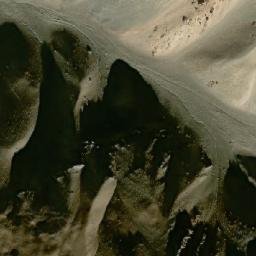 Satellite imagery of Dēwālak, AF