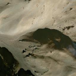 Satellite imagery of Dēwālak, AF
