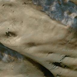 Satellite imagery of Dēwālak, AF