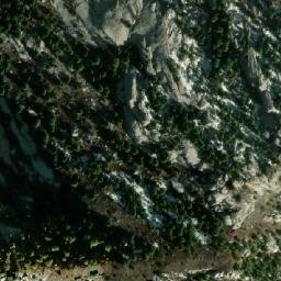 Satellite imagery of Ligman Ghar, AF