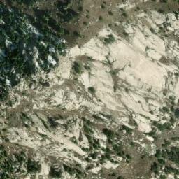 Satellite imagery of Ligman Ghar, AF