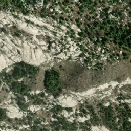 Satellite imagery of Ligman Ghar, AF
