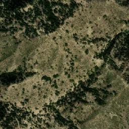 Satellite imagery of Sūnkōlay Ghar, AF