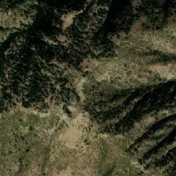 Satellite imagery of Sūnkōlay Ghar, AF