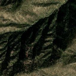 Satellite imagery of Sūnkōlay Ghar, AF