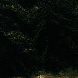 Satellite imagery of Shaikh Baba Sar, AF