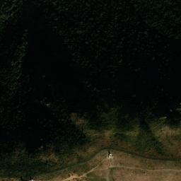 Satellite imagery of Shaikh Baba Sar, AF