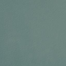 Satellite imagery of Se-sŏ, KR