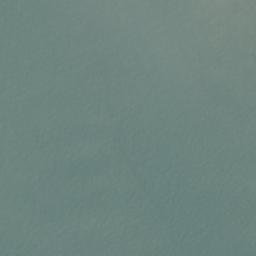 Satellite imagery of Se-sŏ, KR