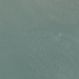 Satellite imagery of Se-sŏ, KR