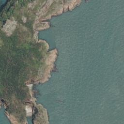 Satellite imagery of Sangko So, KR